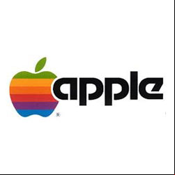 Apple IIe