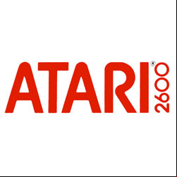 Atari 2600