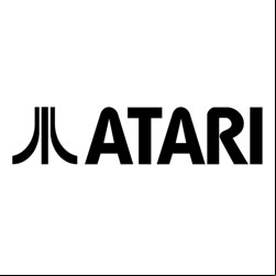 Atari 8-bit
