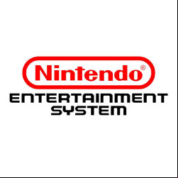NES