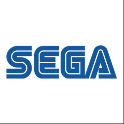 SEGA Megadrive
