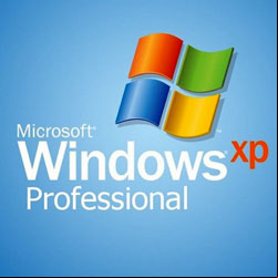 Windows XP games