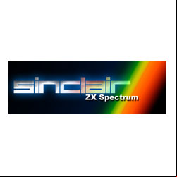 ZX Spectrum