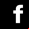 Follow us on Facebook