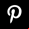 Follow us on Pinterest