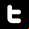 Follow us on Twitter