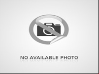 no picture