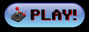 Play Vectrex games on Windows 10